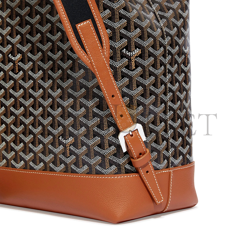 Go*ard cisalpin backpack cisalpmmlty01cl03p (43*33*14cm)